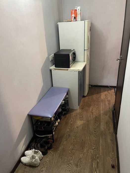 Продам квартиру срочно