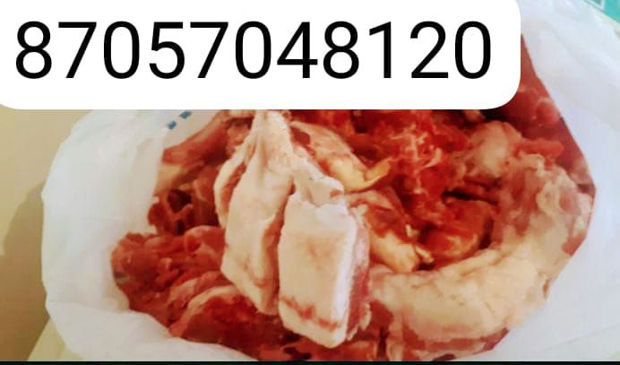 Суп набор сатылады