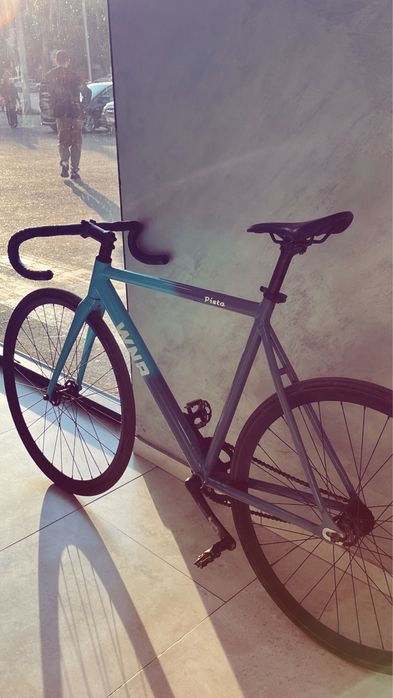 Продаю фикс Wnr