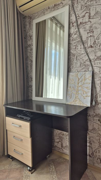 Мебель для спальни