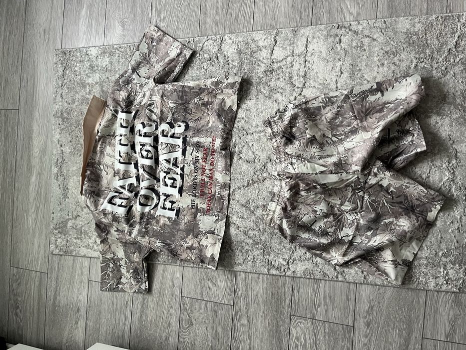 compleu de vara -primavara