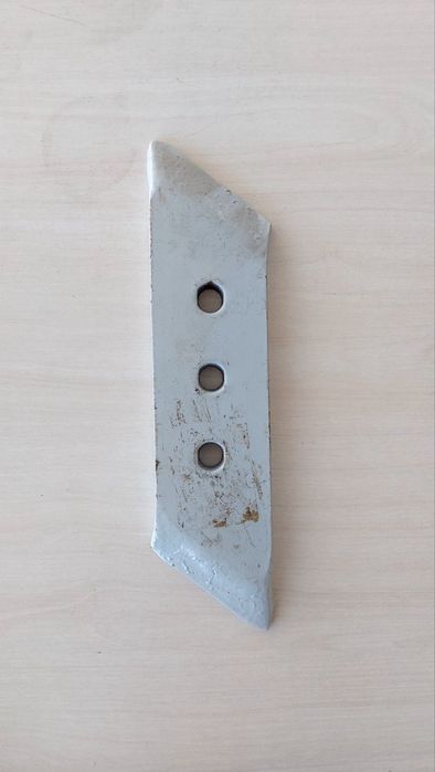 Плуг эхтиёт кисимлар сотилади