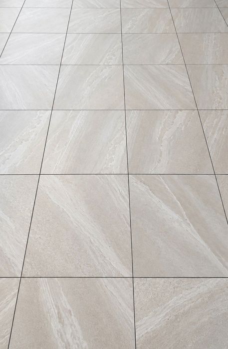 Гранитогрес за тераса 60×60×2 см – 6 €/бр., 350 € за всички 70 бр.