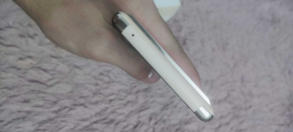 Продам редкий Google Pixel 6 Pro