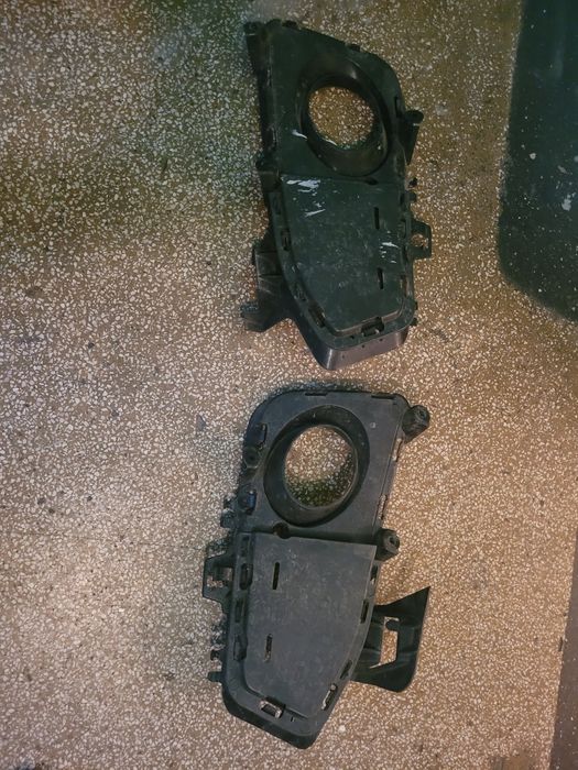 Piese pentru F36 (Bmw seria 4), pachet M