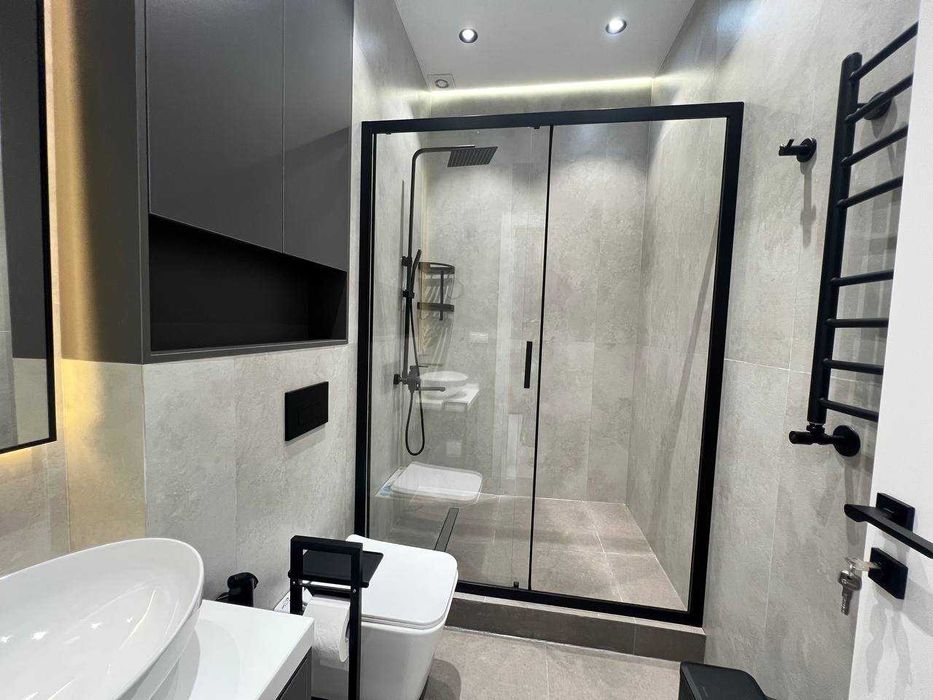 R17! Сдаётся Квартира 2/2/9 на  Мирзо Улугбекском, Сайохат гостиница