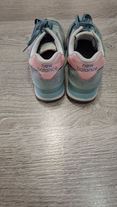 Adidasi New Balance