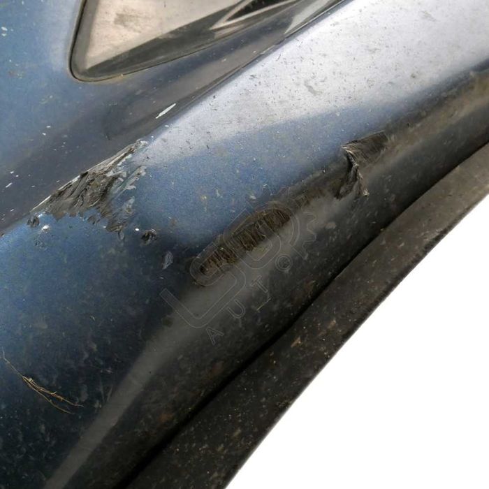 Предна броня Hyundai i40  ID: 156191