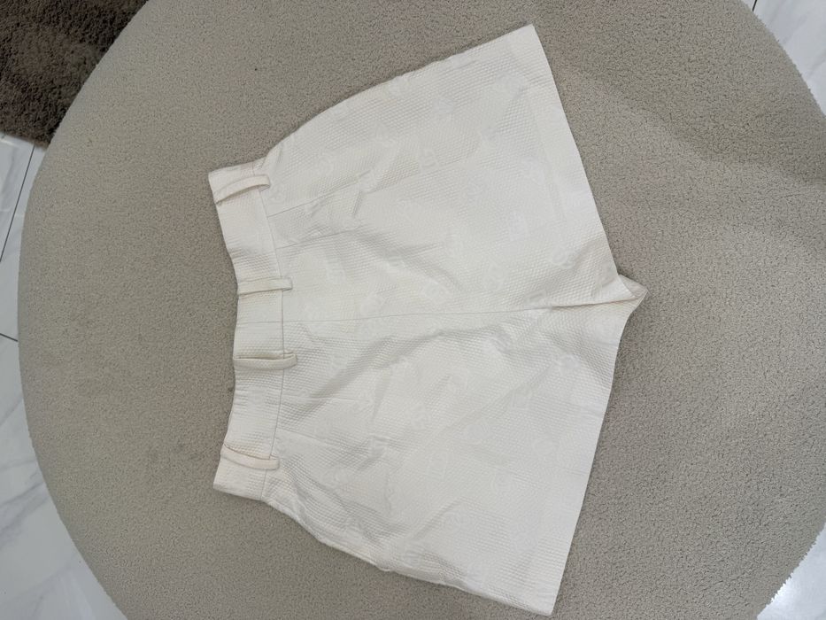 Шорты люкс брендовые оригинал