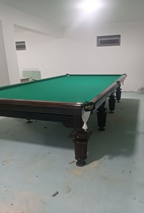 Blyard stollar yasaymiz urnatib beramiz narxlari kelishamiz