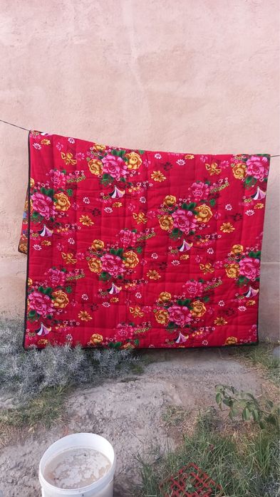 Корпешки ватный хорошый