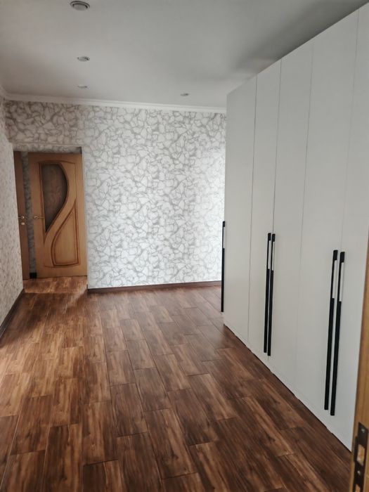 Дом севео - западный мик-он