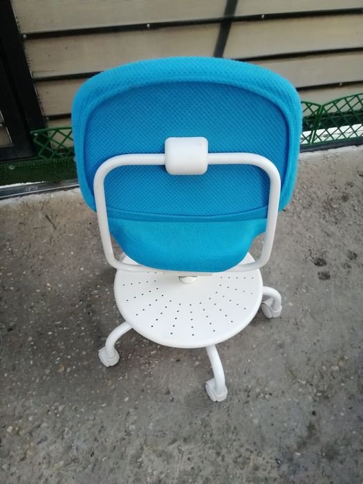 Scaun birou universal
