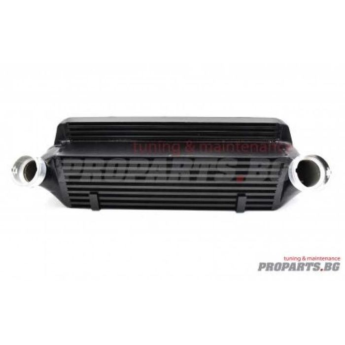 Челен кулер охладител за BMW 3er e9x / e8x 318d 320d 120d 123d