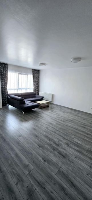 Apartament de închiriat 2 camere Bloc Nou Maia Teilor