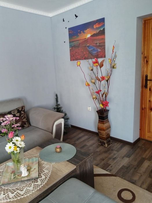 Продава се Къща в Каварна - 85 кв.м за 444 €/кв.м - Снимка #9