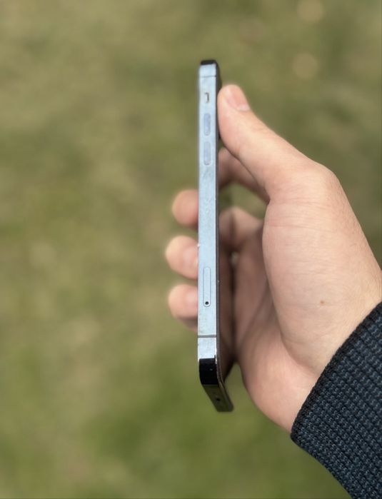 Iphone 12 pro nasiya sovda