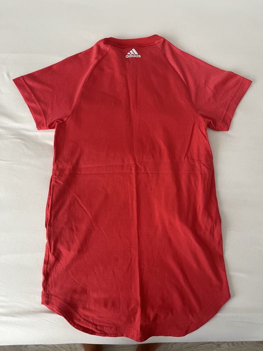 Детска рокля/туника