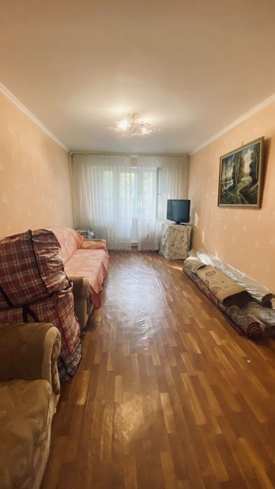 Продам 2х.ком.кв.во 2мкр,д 6