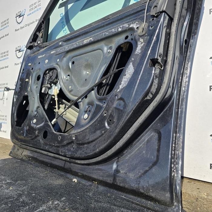 Portiera usa Z22C dreapta fata Opel Insignia A