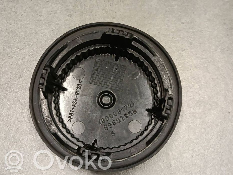 Capac bec far fază scurtă Volkswagen