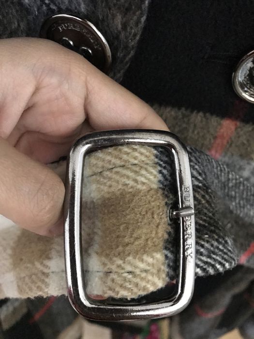 Женское пальто