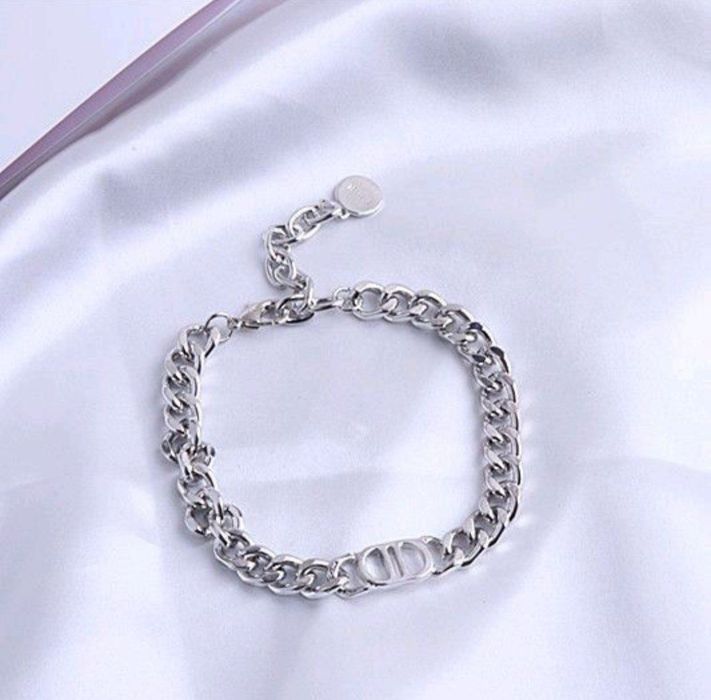 Braslet Celin + Sepochka