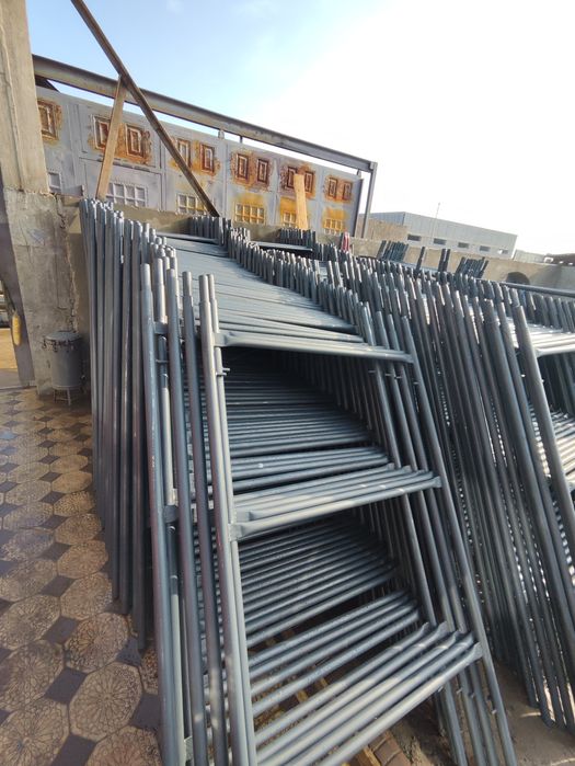 Lasa arzon narxda birinchi qol 450 min dan faqat optom