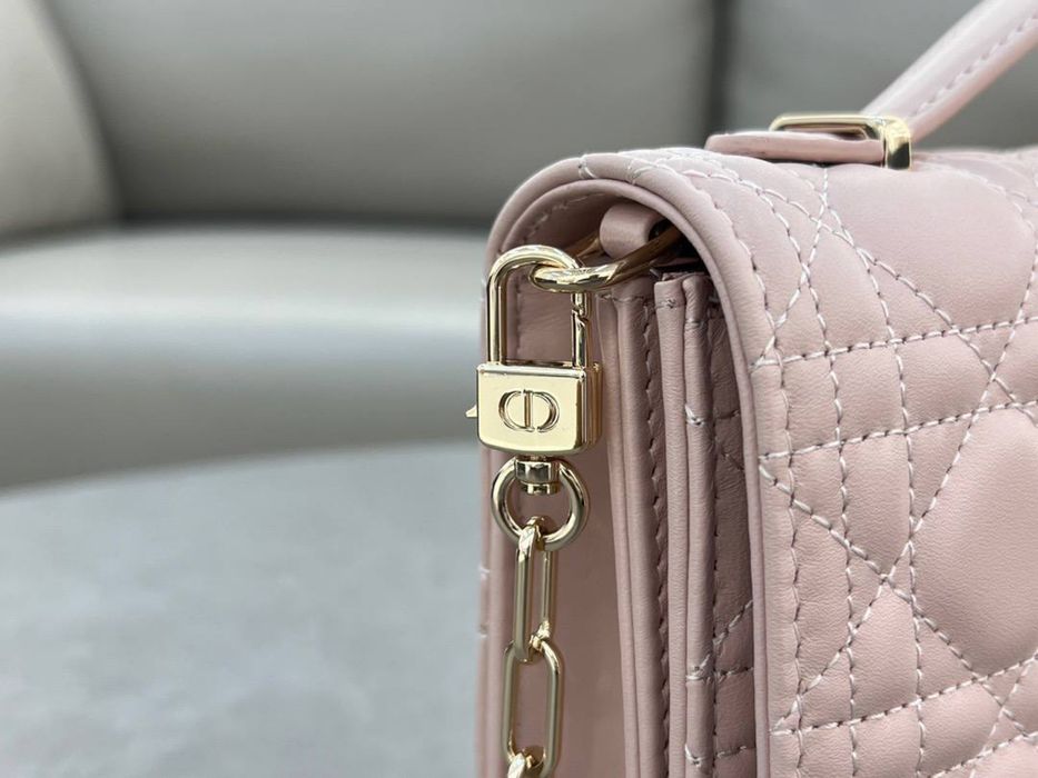 Geanta Christian Dior Miss Dior