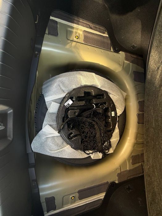 Kia K5 ideal holatda