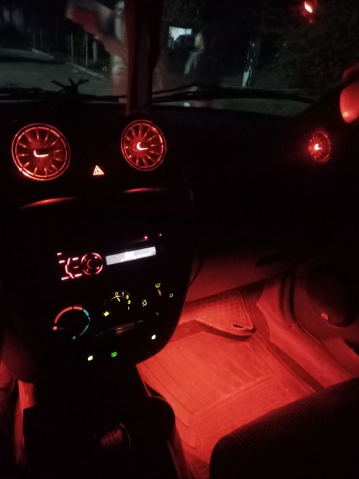 Продаю Ладу Гранту 2014 года