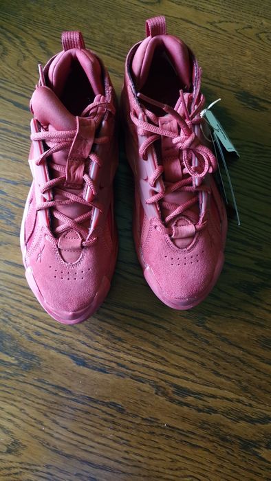 Маратонки Reebok