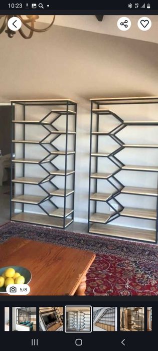 Стол стул заказ оламиз хархил турдаги