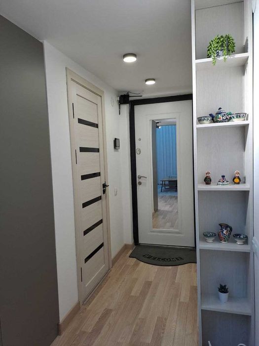 Сдаётся квартира на ЖК Бешчинор