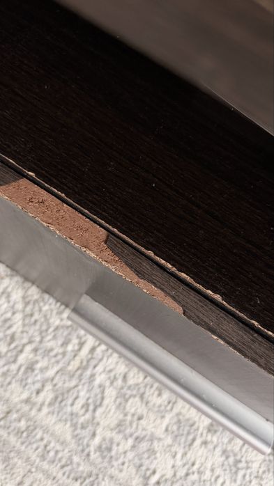 Стенку для гостиной / под телевизор