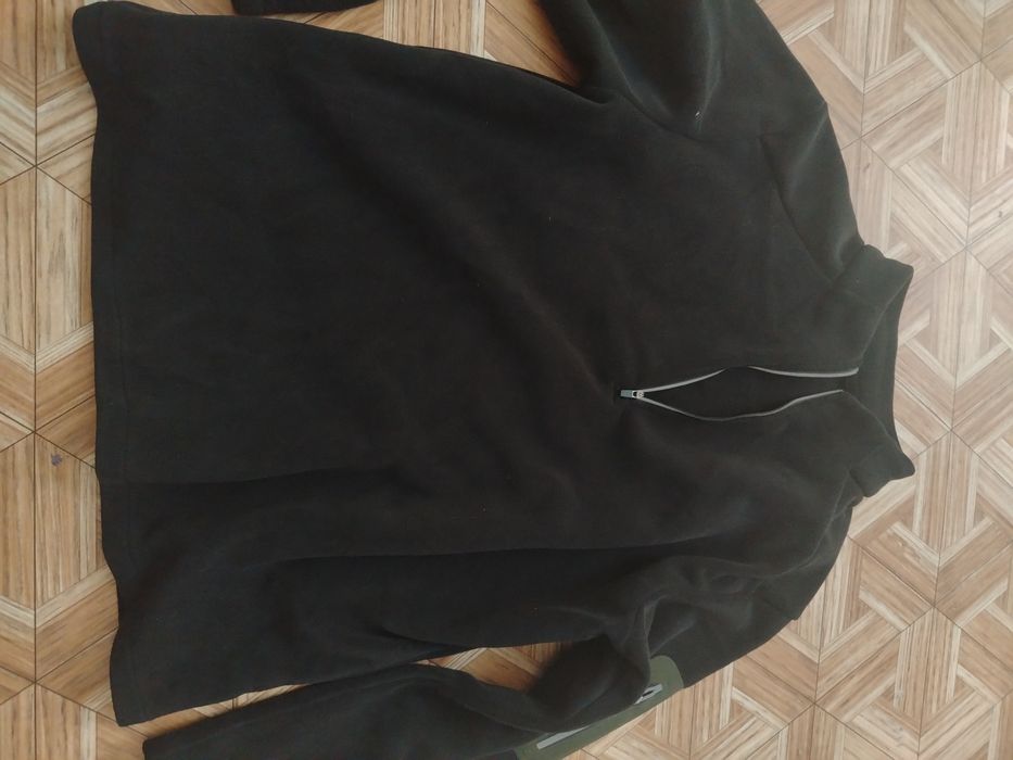 отдам даром вещи мужские