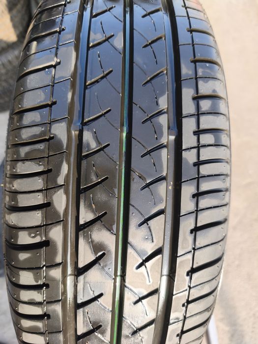 15 Onix saca diska balon zavod