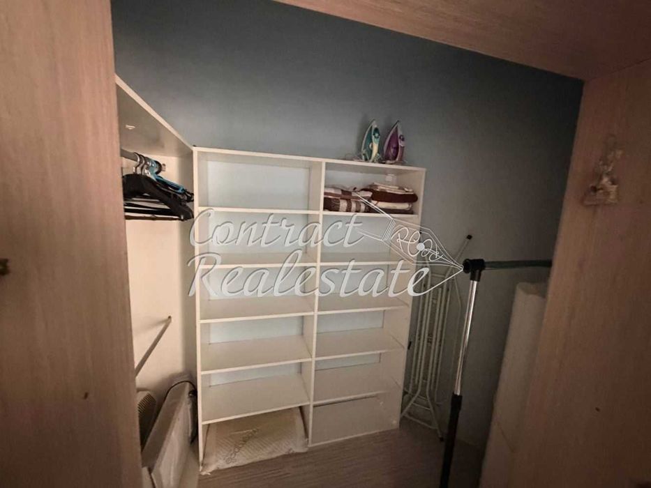 Дава се под наем Тристаен апартамент в Варна, Център - 100 кв.м за 700 € - Снимка #6