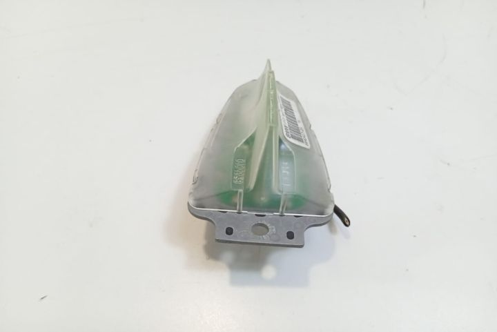 Antena GPS 6940417 BMW Seria 3 E90/E91/E92/E93