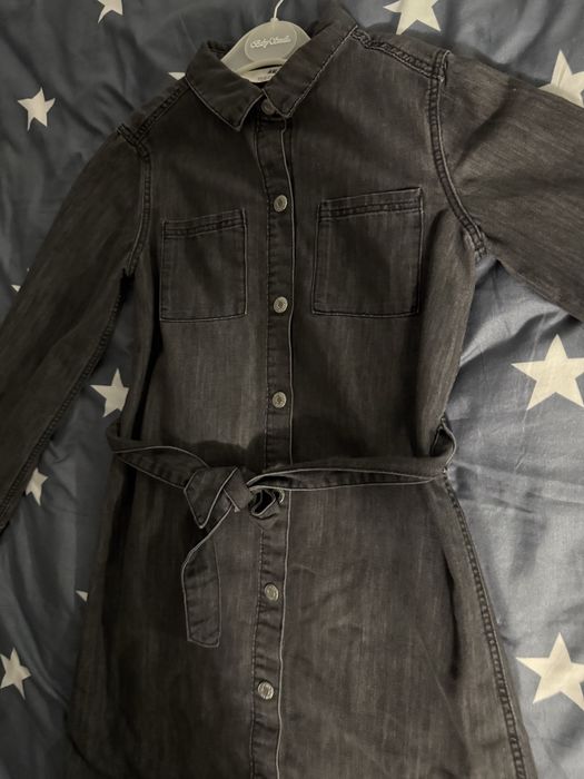 Rochie h&m marime 134