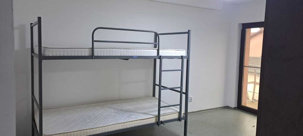 Vila de inchiriat langa Pitesti-cazare echipe muncitori, gradinita