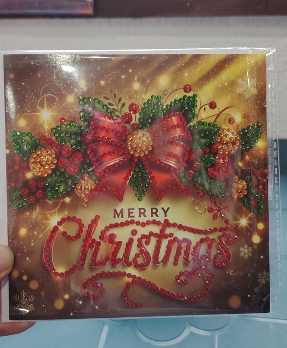 Само днес цената е 4.00 лв при закупуване на 5 бр.!