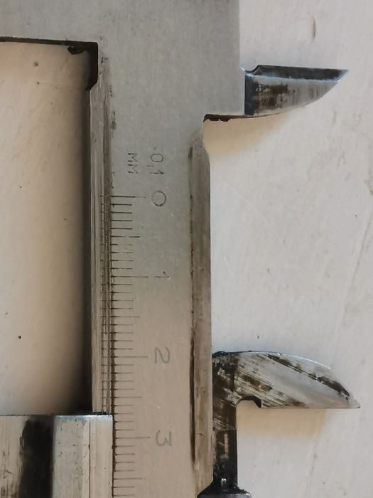 Камаз балка сотилади