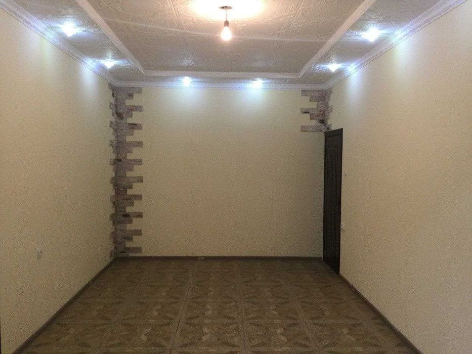 Продается готовый офис 70 кв.м. на ТТЗ 2 вдоль дороги