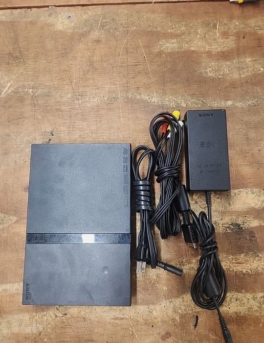 iPhone 11 pro iPhone x