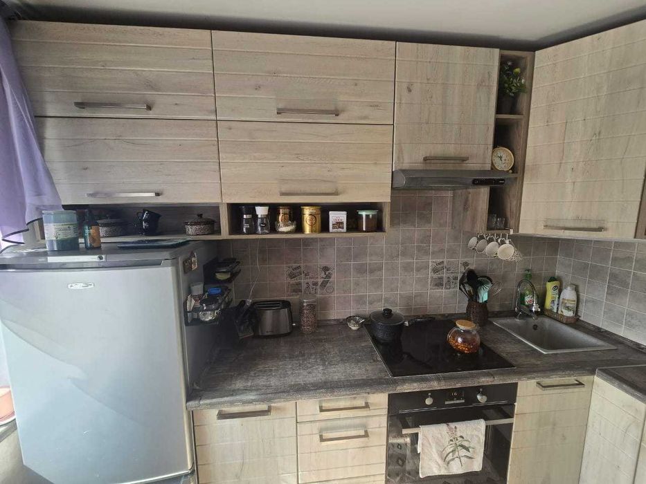 Продам 2 комнатную квартиру