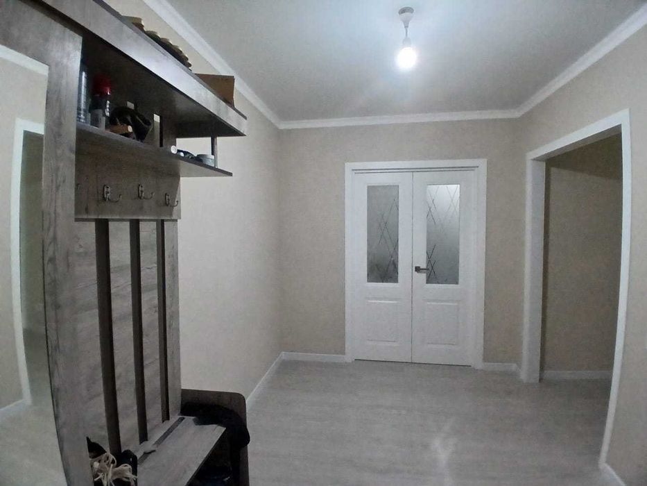 Продаётся евро-3  Левый берег  BI Group