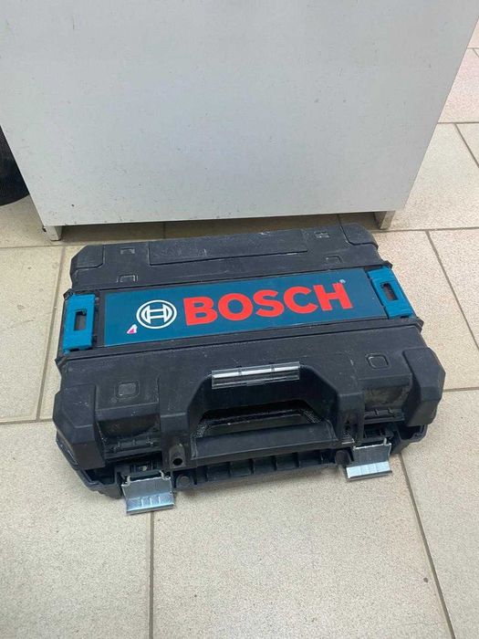 СВ-47/Лазерный уровень Bosch/sk159165