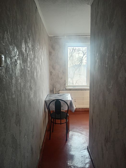 продам квартиру 2 комнатную