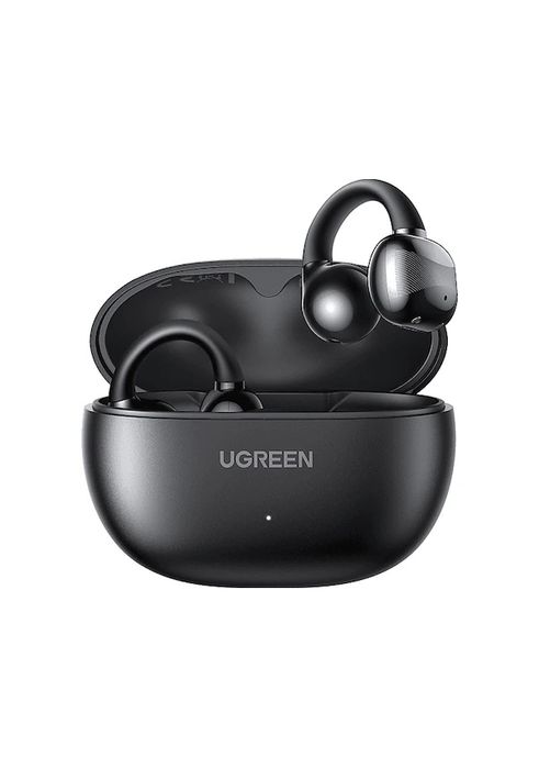 UGREEN HiTune S3 Clip беспроводные TWS-наушники с клипсой.